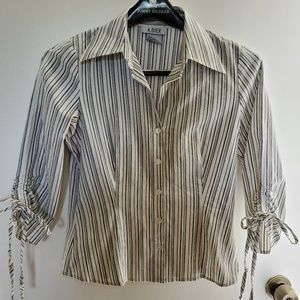 3 for $15 A Byer button down